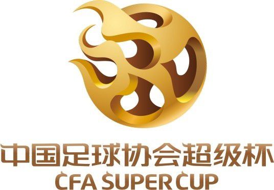 于是，大家一合计，几乎立刻都一边倒的支持小林正义的这个决定。